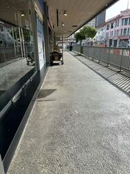 Jalan Besar Plaza (D8), Retail #496952131